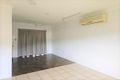 Property photo of 21 Currawong Street Bayview Heights QLD 4868