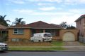 Property photo of 34 Harden Street Canley Heights NSW 2166