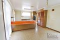 Property photo of 243 Carpenter Street South Spring Gully VIC 3550