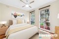 Property photo of 44 Hazel Grove Tecoma VIC 3160