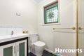 Property photo of 44 Hazel Grove Tecoma VIC 3160