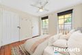 Property photo of 44 Hazel Grove Tecoma VIC 3160