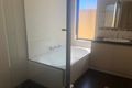 Property photo of 7A Fitzroy Place Balga WA 6061