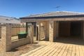 Property photo of 7A Fitzroy Place Balga WA 6061