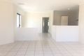 Property photo of 7A Fitzroy Place Balga WA 6061