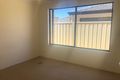 Property photo of 7A Fitzroy Place Balga WA 6061