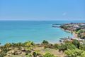 Property photo of 327/130 Esplanade Darwin City NT 0800