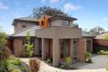 Property photo of 55 Hinkler Road Glen Waverley VIC 3150