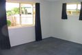 Property photo of 2/16 Beaconsfield Road Beaconsfield QLD 4740