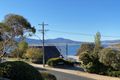 Property photo of 1/18 Townsend Street Jindabyne NSW 2627