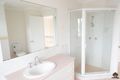 Property photo of 17 Lyrebird Street Calamvale QLD 4116