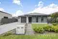 Property photo of 111A Norfolk Street Fern Bay NSW 2295