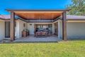 Property photo of 32 Scribbly Gum Circuit Peregian Springs QLD 4573