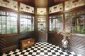 Property photo of 61 Denmark Street Kew VIC 3101