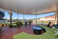 Property photo of 3 Oleander Drive Bongaree QLD 4507