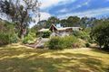Property photo of 374 Waterfall Gully Road Rosebud VIC 3939