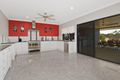 Property photo of 35 Anglesey Road Girraween NT 0836