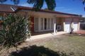 Property photo of 37 Murcot Street Underwood QLD 4119