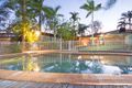 Property photo of 27 Raeside Street Westlake QLD 4074