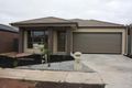Property photo of 29 Greenleaf Circuit Tarneit VIC 3029