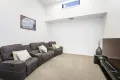Property photo of 5 Rake Place Mildura VIC 3500