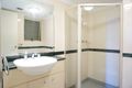 Property photo of 12/94-96 Alfred Street Milsons Point NSW 2061