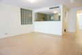 Property photo of 12/94-96 Alfred Street Milsons Point NSW 2061