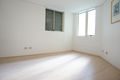 Property photo of 12/94-96 Alfred Street Milsons Point NSW 2061