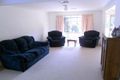 Property photo of 19 Jerome Place Gordon ACT 2906