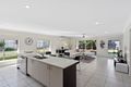 Property photo of 18 Fletcher Crescent Pacific Pines QLD 4211