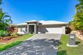 Property photo of 18 Fletcher Crescent Pacific Pines QLD 4211