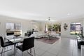 Property photo of 18 Fletcher Crescent Pacific Pines QLD 4211