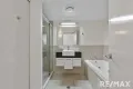 Property photo of 138/628 Esplanade Urangan QLD 4655