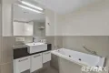 Property photo of 138/628 Esplanade Urangan QLD 4655