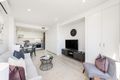 Property photo of 303/12-14 Mandemar Avenue Homebush West NSW 2140