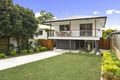 Property photo of 14 Douglas Street Yeronga QLD 4104