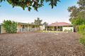 Property photo of 53 River Road Kelmscott WA 6111