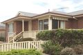 Property photo of 3/69 Ferguson Road Leopold VIC 3224