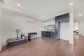 Property photo of 503/304-310 Lygon Street Brunswick East VIC 3057