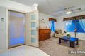 Property photo of 9 Stroud Glen Tarneit VIC 3029