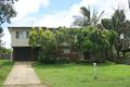 Property photo of 32 Cavanagh Drive Blacks Beach QLD 4740