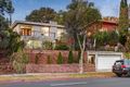 Property photo of 1161 Riversdale Road Box Hill South VIC 3128