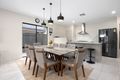 Property photo of 34 Saltbush Street Wandi WA 6167