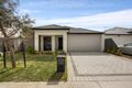 Property photo of 34 Saltbush Street Wandi WA 6167