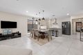 Property photo of 34 Saltbush Street Wandi WA 6167