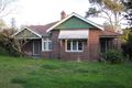 Property photo of 30 Livingstone Street Burwood NSW 2134