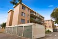 Property photo of 22/919 Botany Road Rosebery NSW 2018