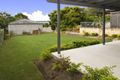 Property photo of 14 Douglas Street Yeronga QLD 4104