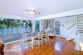 Property photo of 34 Fishermans Parade Daleys Point NSW 2257