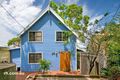Property photo of 34 Fishermans Parade Daleys Point NSW 2257